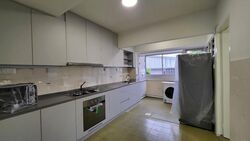 Dunearn Road (D11), Condominium #496022321